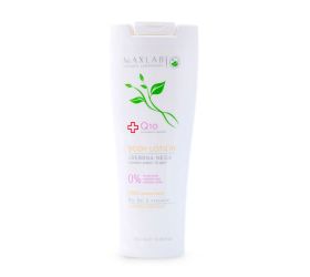 lotion_01.jpg