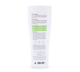 lotion_02.jpg