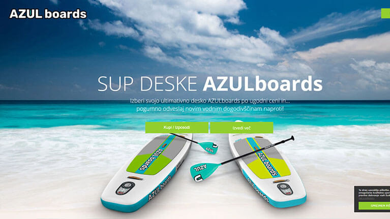 portfolio/id10/azulboards-webpage-mobile.jpg