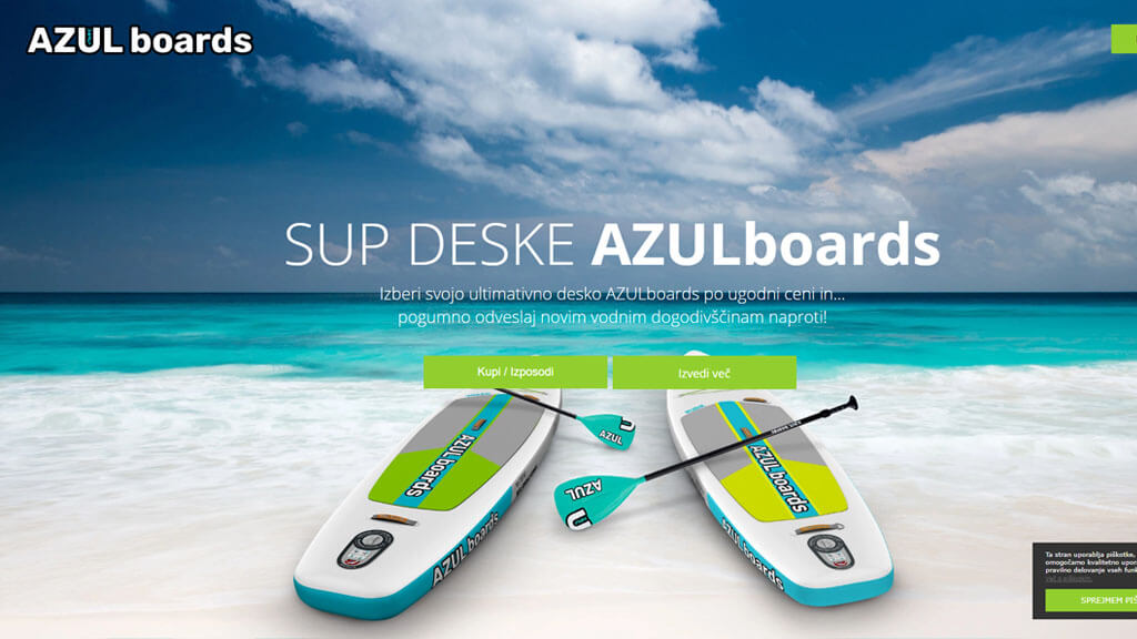 azulboards-webpage.jpg