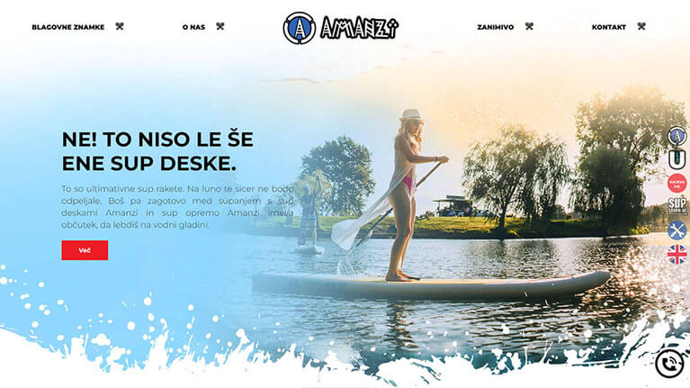 portfolio/id3/amanzii-webpage-mobile.jpg