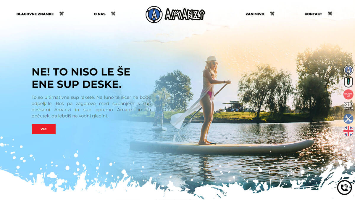 amanzii-webpage.jpg