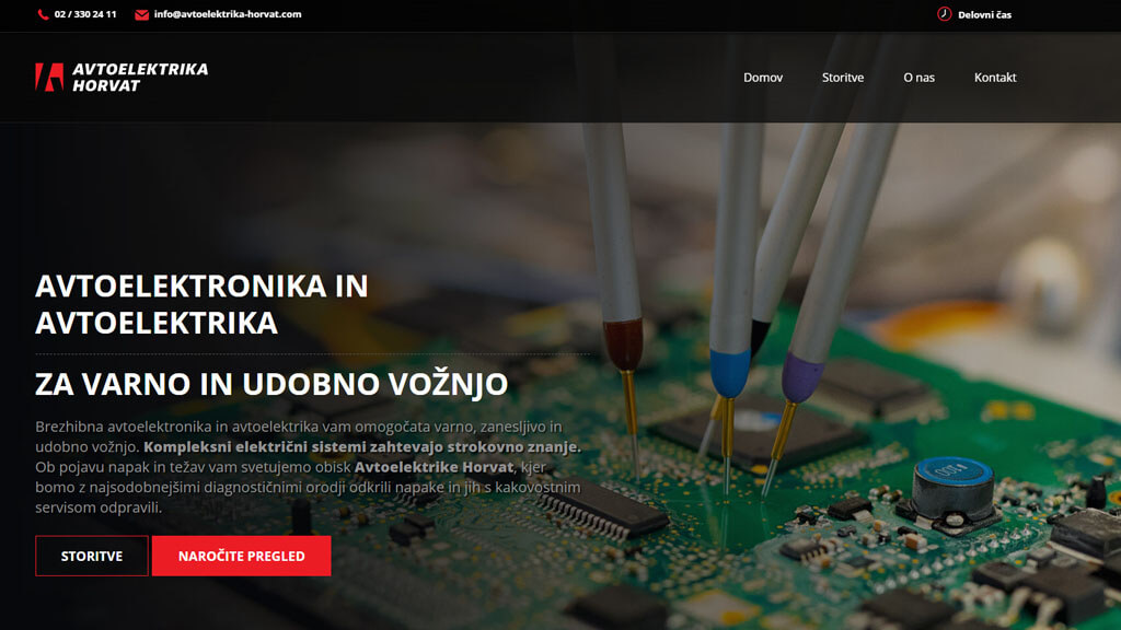 avtoelektrika-horvat-webpage.jpg