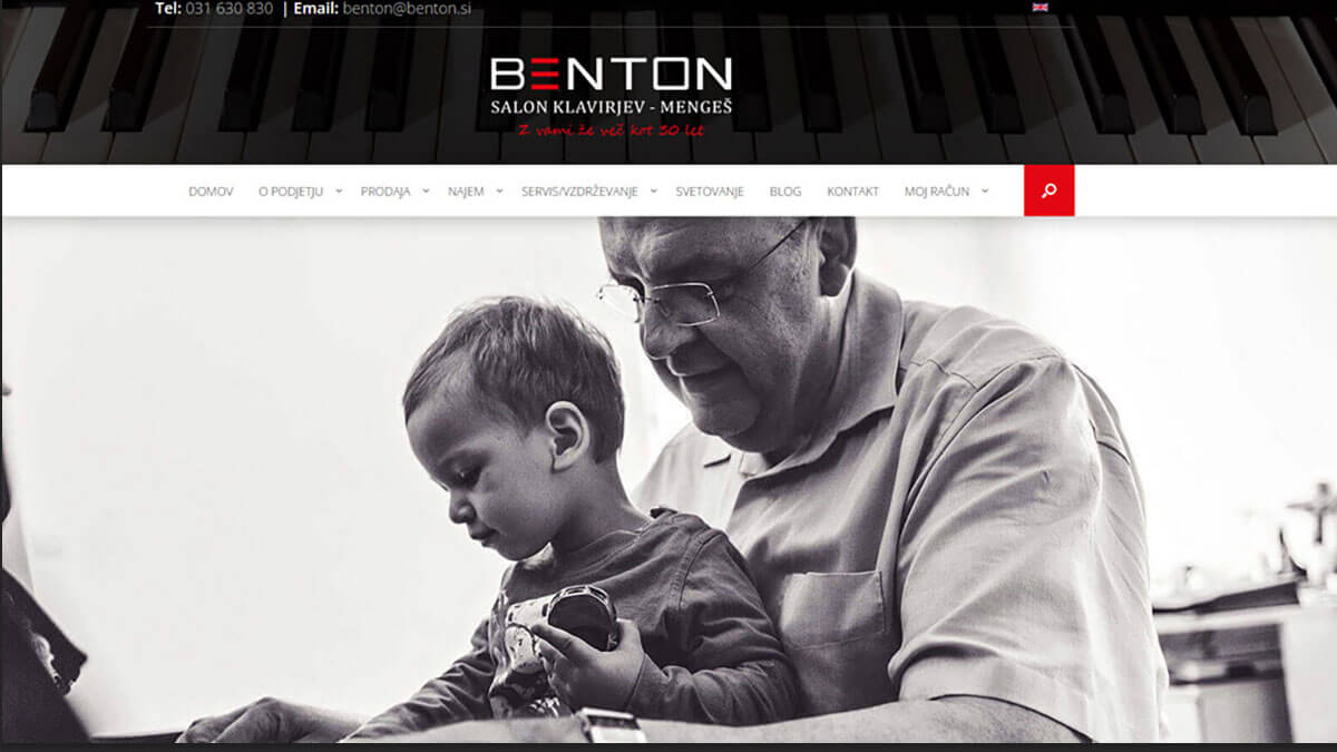 benton-webpage.jpg